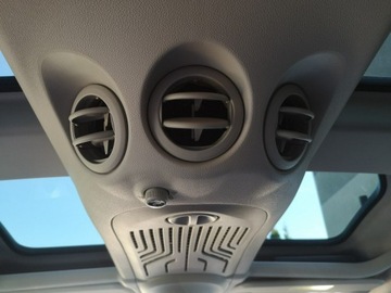 Citroen Berlingo II Combi 1.6 HDI FAP 110KM 2011 Citroen Berlingo 1.6 HDI 111KM KlimatronicTempomat, zdjęcie 18