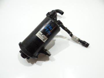 Servobehälter BMW X5 E70 N57S 6782285