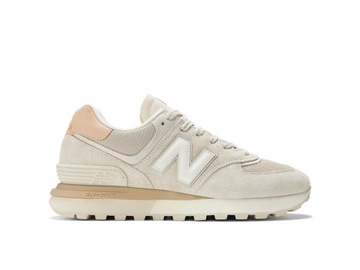 New Balance U574LGDW Buty męskie