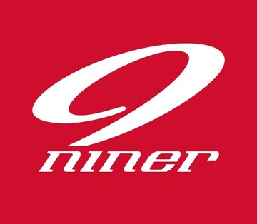 Niner Bikes RLT 9 Steel 4 Star 59 см гравийный велосипед