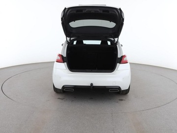 Peugeot 308 II 2015 Peugeot 308 GT-180KM Automat Navi Klimatyzacja, zdjęcie 18