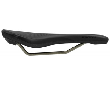 Siodełko rowerowe Ergon SR Allroad Core Pro men M/L