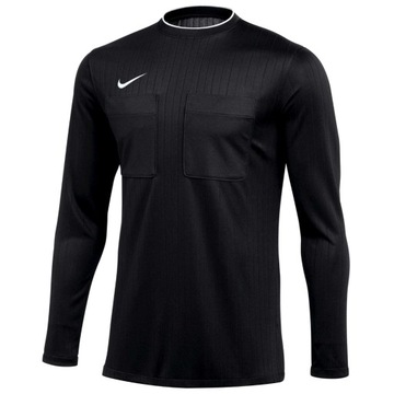 Koszulka Nike Dri-FIT Referee Jersey Longsleeve M