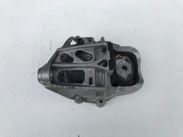 AUDI Q7 4M PODUSZKA SILNIKA LEWA 4M0199371C