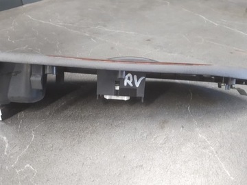 74231-05070 PANEL PŘEPÍNAČ OKNO AVENSIS