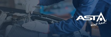 СЪЕМНИК ФОРСУНОК VW SKODA AUDI 1.6 2.0 TDI CR