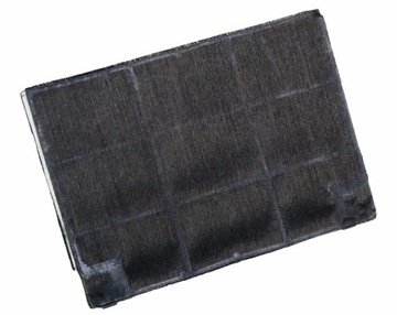 Filtr węglowy do okapu Mastercook 20/S