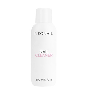 NEONAIL Nail Cleaner 500 ml