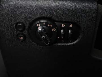 Mini 2018 Mini John Cooper Works Chili Pack Navi Tempomat, zdjęcie 33