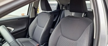 Toyota 2022 Toyota Yaris 1.5 VVT Aut., Comfort, I wl., polski salon, serwis ASO, 9360, zdjęcie 15