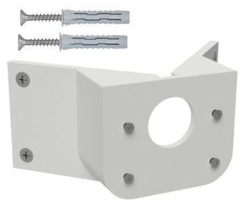 Uchwyt narożny do kamery IMOU CRUISER IPC-S42FP XL