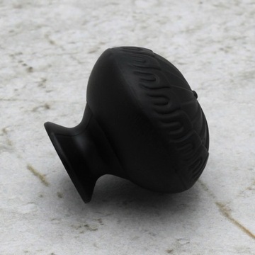 GAŁKA MEBLOWA GAŁKA DO MEBLI GAŁKA DO SZAFKI RETRO