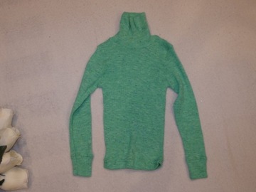 SUPER BLUZKA GOLF 122