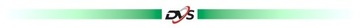 НАРУЖНАЯ IP-КАМЕРА 2 МП POE ONVIF IR30 МИКРОФОН DVS ТРУБКА FULL HD