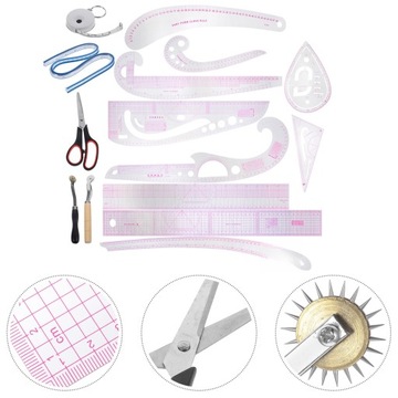 ЛИНИЯ ДЛЯ ИЗГОТОВЛЕНИЯ ВЫКРОЙКИ ТОЧНОГО ОДЕЖНОГО ОДЕЖДА ЧИСТЫЙ ШИТЬЕ