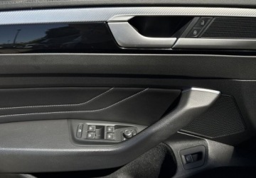 Volkswagen Arteon Fastback Facelifting 2.0 TSI 190KM 2023 Volkswagen Arteon Shooting Brake SalonPL Elegance 2.0TSI 190KM DSG Masaz A, zdjęcie 17