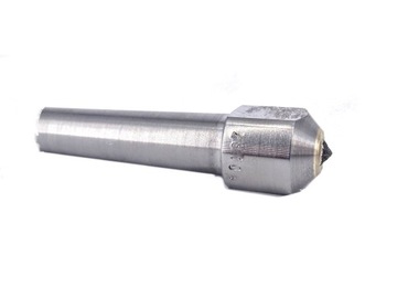 Obciągacz diamentowy jednoziarnisty M1020 3,0 kr