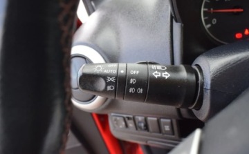 Nissan Note I Mikrovan Facelifting 1.5 dCi 90KM 2011 Nissan Note NOTE 1.5 dci 90KM Klima, Nowy rozrzad, Alusy, Hak 1.5 Diesel, zdjęcie 23