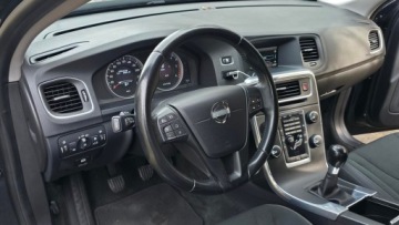 Volvo S60 II Sedan 1.6 D2 115KM 2011 VOLVO S60 Tylko 105000km* Sedan* Opłacone* Raty, zdjęcie 21