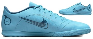 HALÓWKI NIKE VAPOR 14 CLUB IC DJ2906 484 r. 40