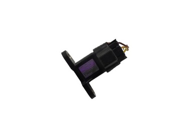 MAP Boost Pressure Sensor for TOYOTA RAV4 Diesel 2001 - 2005 MAP Boost Pressure Sensor for TOYOTA RAV4 Diesel 2001 - 2005