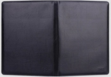 Буфер обмена Портфель Портфель-органайзер Доска для письма с зажимом А4