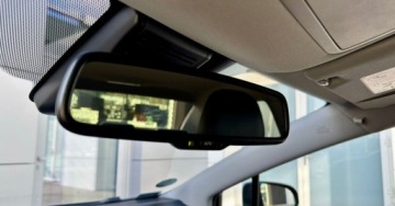 Toyota Avensis III Sedan Facelifting 2015 2.0 D-4D 143KM 2017 Toyota Avensis Avensis Prestige Vat Marza Bezwypadkowy Salon PL ASO, zdjęcie 36