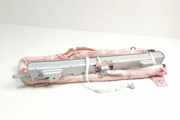 ZÁVĚS LEVÝ PEUGEOT 4007 (GP_) 616540800A 2.2L DIESEL 115KW 2011