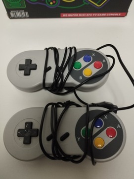 МИНИ-ПОРТАТИВНАЯ КОНСОЛЬ РЕТРО GAMEBOY 3892/24