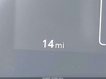 Toyota 2024 Toyota Grand Highlander XLE 2024 2.4l 2.4 Benzyna 265KM, zdjęcie 11