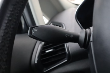 Ford Ecosport II SUV 1.0 Ecoboost 125KM 2017 Ford Ecosport 1.0 EcoBoost, Skóra, Navi, Klima, zdjęcie 20