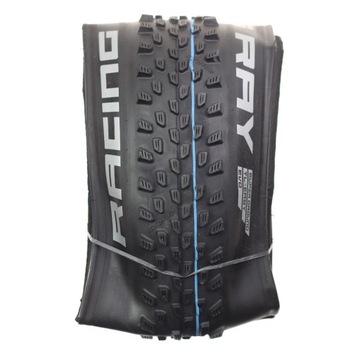 Велосипедная покрышка Schwalbe Racing Ray 26x2,25