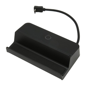 ДОК-СТАНЦИЯ STEAM DECK 5IN1 HDMI 2.0 4K