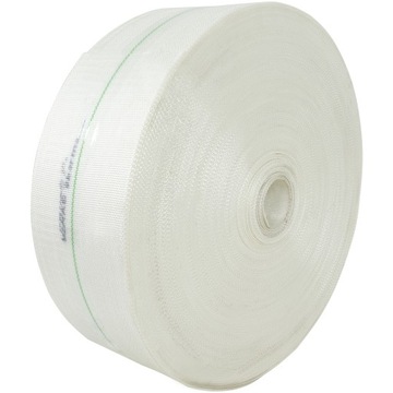 ПОЖАРНЫЙ ШЛАНГ WEB ДЛЯ ГРЯЗНОЙ ВОДЫ Септик 3