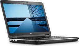 Kadłubek Notebooka DELL Latitude E6540 FHD Radeon HD 8790M