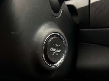 Skoda Kodiaq I SUV Facelifting 2.0 TDI SCR 150KM 2023 Skoda Kodiaq 2.0 TDI 150KM STYLE Salon PL Grzane Fotele Pierwszy wlascic, zdjęcie 20