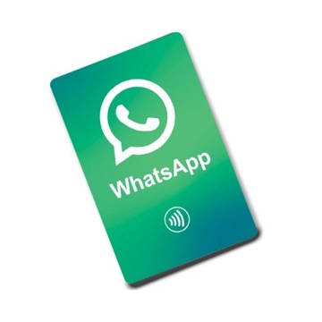 Programowalny Chip NFC karty pcw przeglądu trustpilotażowego medió
