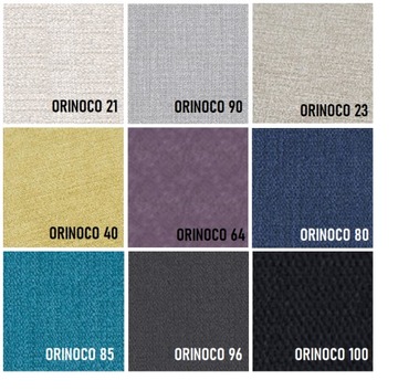 КАЙТОС ПРОБНИК ТКАНИ