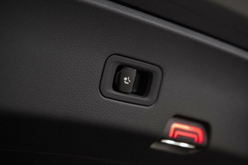 Mercedes GLC C254/X254 Coupe 2.0 220d 197KM 2025 Mercedes-Benz GLC 220 d 4MATIC Coupe 2025 Salon Polska Autotrade Merced, zdjęcie 29