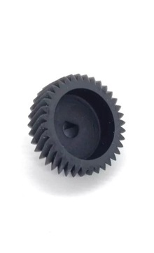 CORVETTE 700R4 36-ZEBOWY HNACÍ TACHOMETR