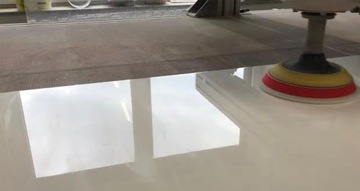 Мебель для гостиной ПРЕМИУМ черная глянцевая стенка