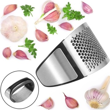 ПЛОТКА ДЛЯ ЧЕСНОКА ДАВЛИТЕЛЬНАЯ РЕЗКА СОКОВЫЖИВАТЕЛЬНАЯ МАШИНА