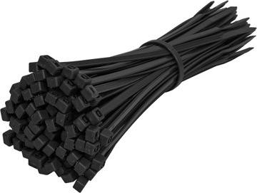 ПРОЧНЫЕ КЛИМПЫ 3,6х150мм 100 ШТ.