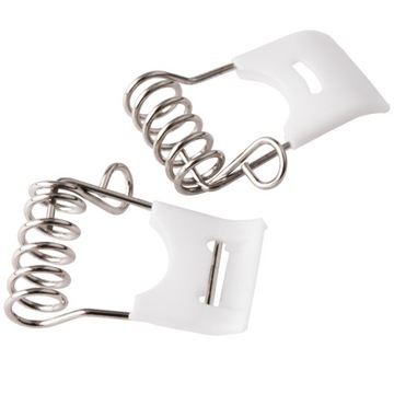 Светодиодная панель 18Вт ВСТРАИВАЕМЫЙ КВАДРАТНЫЙ ПОТОЛОЧНЫЙ СВЕТИЛЬНИК