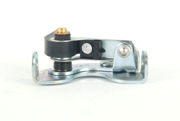 Замок зажигания ФИАТ 126п ф126п