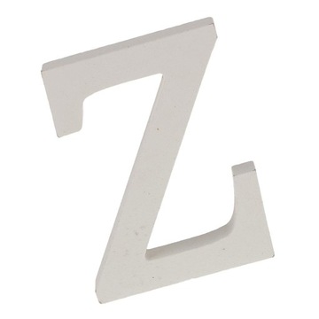 Белые Деревянные Буквы Алфавита На Стене Свадьба