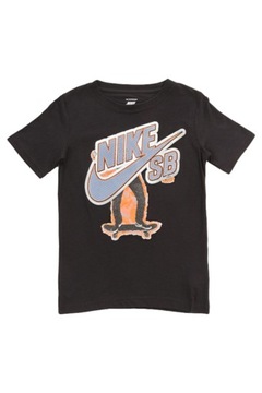 Koszulka Nike SB 977708 023 128|S
