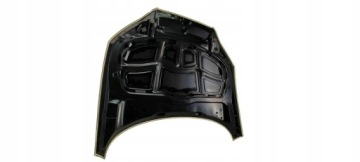 AUDI A5 S5 F5 B9 8W 2017-24 КАПОТ КАПОТ КАК ОРИГИНАЛЬНЫЙ СИЛИКОНОВЫЙ ВЕРХ