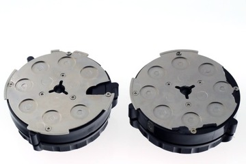 НАБОР AKAI ORIGINAL NAB (2 шт.)