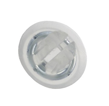 MOCOWANIE OSŁONY LUSTERKA